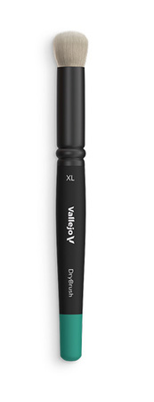 Vallejo B07004 Dry Brush Extra Large Natural