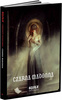 Kult RPG Czarna Madonna