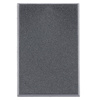 Podstawki Citadel 40x60 mm Rectangular Bases / prostokątne (3 sztuki)