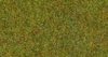 Heki Mata trawiasta jesienna 100x300 cm