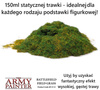 Army Painter Battlefields Field Grass - podsypka