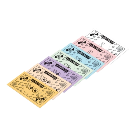 Monopoly Psy
