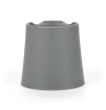 Citadel Water Pot - pojemnik modelarski na wodę