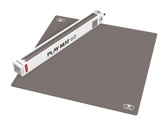 Playmata Kwadratowa Dark Sand 61x61 cm