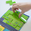 Smart Games Gooal! (PL)