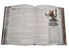 Warhammer FRP 4 Edycja Lustria