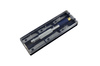 Italeri 50822 Nożyk Skalpel modelarski Professional Craft Knife