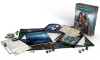 Arkham Horror RPG Starter Set Hungering Abyss