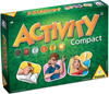 Activity Compact - edycja podróżna