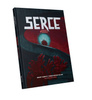 Serce Miasto Poniżej RPG + PDF