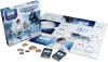 Star Wars Unlimited Intro Battle Hoth - zestaw startowy