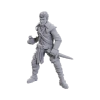 WizKids Deep Cuts Male & Female Cutpurse
