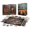 Warhammer Underworlds Core Game Embergard