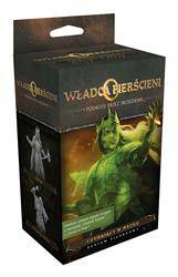 Władca Pierścieni: PpŚ - Czyhający w Mroku