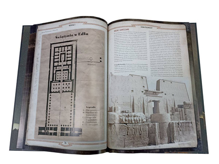 Zew Cthulhu 7ed. RPG Dwie z Tysiąca