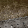 AK-8032 Crackle Effects Dark & Dry