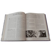 Dungeon&Dragons Original Adventures Reincarnated 4 - The Lost City