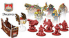 Heroes of Land, Air & Sea ENG