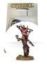 Middle-Earth Strategy Battle Game Mumak Mahud