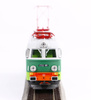 Piko 96337 Kolejka Lokomotywa elektryczna ET22-951, PKP