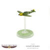 Blood Red Skies Messerschmitt BF109E Squadron