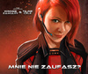The Resistance - Wrogie Zamiary i Ukryte Cele