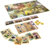 Great Western Trail: El Paso (edycja polska)
