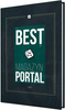 The Best of Magazyn Portal tom 2 - artykuły RPG