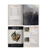 Middle-Earth SBG Armies of Middle-Earth (2025)