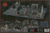 Kill Team Killzone Volkus Urban Cityfight Terrain