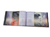 Dungeons&Dragons 5e. The Deck of Many Things + talia poprawiona