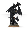 LOTR Bat Swarm