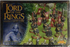 LOTR Khandish Warriors
