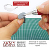 Army Painter Hobby Knife skalpel modelarski