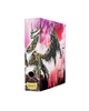 Segregator w oprawie Dragon Shield Enimas Silver