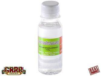 Wamod - Rozcienczalnik 75 ml