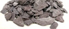 Warlord Battlefields&Basing Basing Slate kamienne łupki (180 ml)