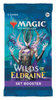 Magic: The Gathering Wilds of Eldraine Set Booster Display / Box
