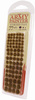 Army Painter Scorched Tuft 7mm - imitacja krzewów