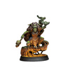 Vallejo 72203 Fantasy Paint Set by Squidmar Miniatures