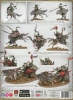 Gloomspite Gitz Spearhead Snarlpack Huntaz