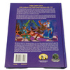 Dungeon&Dragons Original Adventures Reincarnated 4 - The Lost City