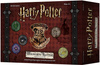 Harry Potter: Hogwarts Battle Zaklęcia i Eliksiry