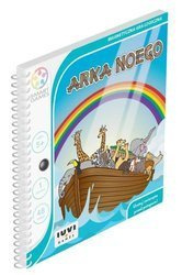 Smart Games Arka Noego / Noah's Ark