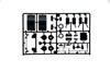 Italeri 3928 Iveco Hi-Way 480 E5 Low Roof