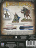 LOTR Elrond Master of Rivendell