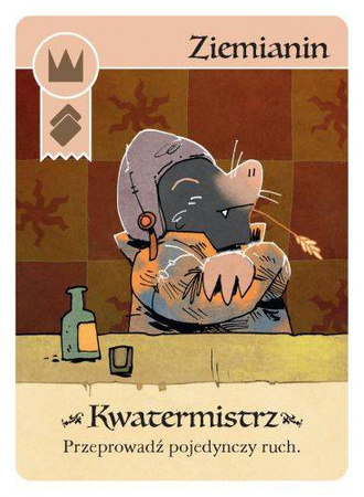 ROOT: Podziemia
