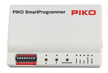 Piko 56415 Piko SamartProgrammer