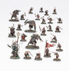 Age of Sigmar Starter Set - zestaw startowy