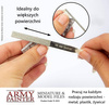 Army Painter Miniature and Model Files - pilniki